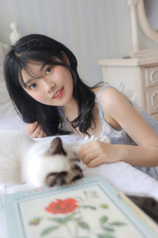 爱情天文学